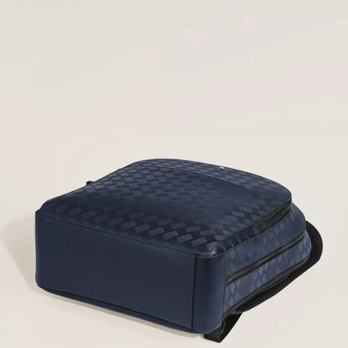 Extreme 3.0 stor rygsæk 3 rum