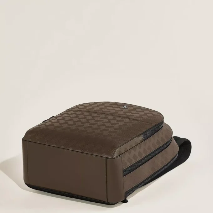 Extreme 3.0 stor rygsæk 3 rum