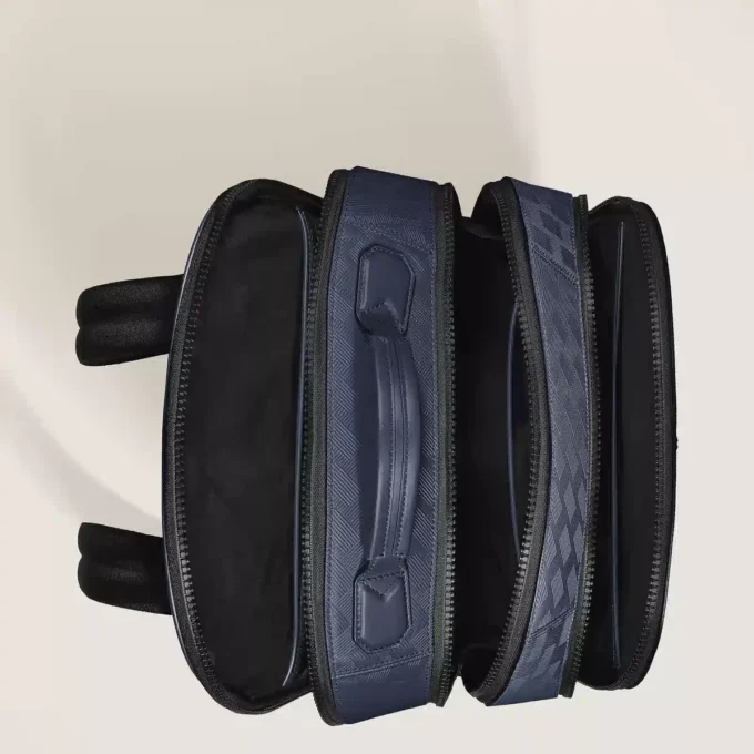 Extreme 3.0 stor rygsæk 3 rum