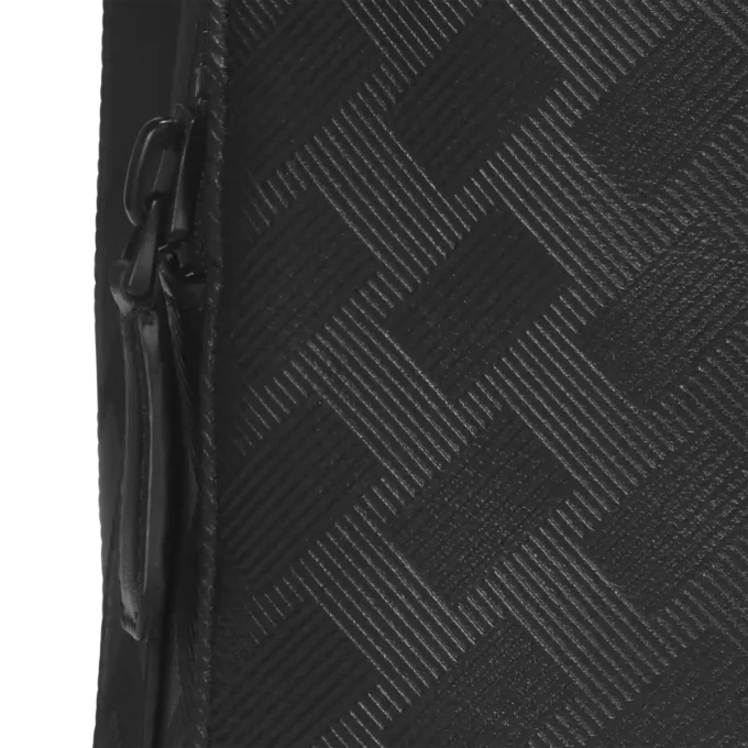 Extreme 3.0 stor rygsæk med 3 rum