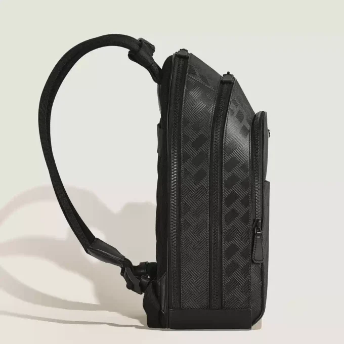 Extreme 3.0 stor rygsæk med 3 rum