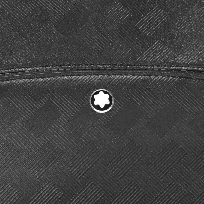 Extreme 3.0 stor rygsæk med 3 rum