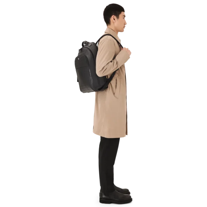 Extreme 3.0 stor rygsæk med 3 rum