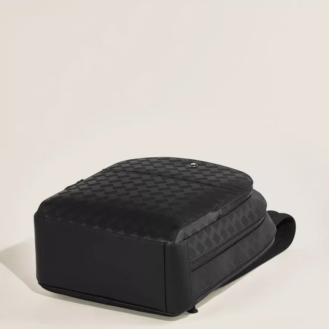 Extreme 3.0 stor rygsæk med 3 rum