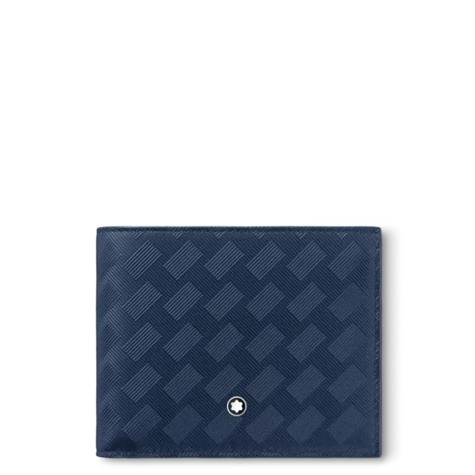 Extreme 3.0 tegnebog 6cc