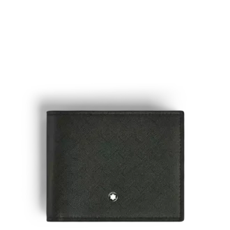 Extreme 3.0 tegnebog 6cc