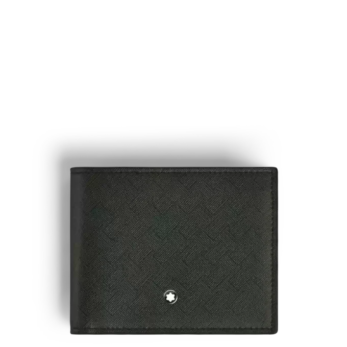 Extreme 3.0 tegnebog 6cc