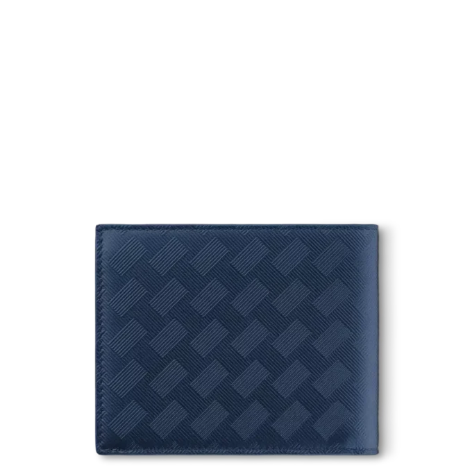 Extreme 3.0 tegnebog 6cc