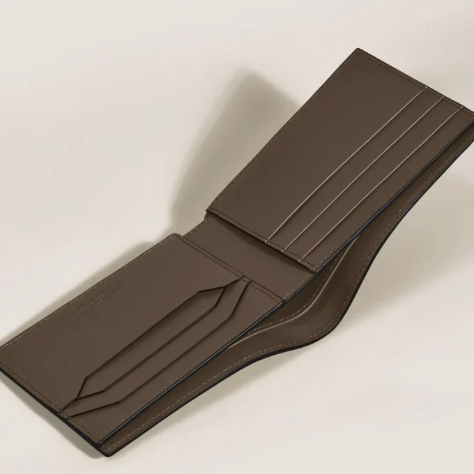 Extreme 3.0 tegnebog 6cc Extreme 3.0 tegnebog 6cc