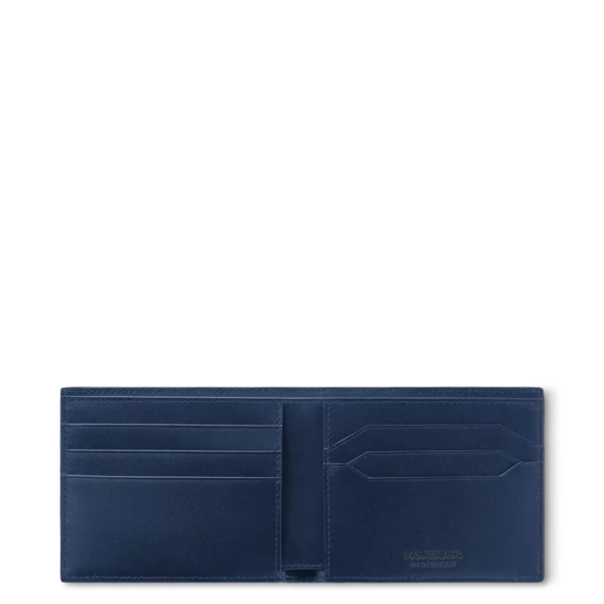 Extreme 3.0 tegnebog 6cc