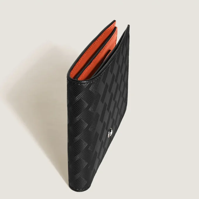 Extreme 3.0 tegnebog 6cc