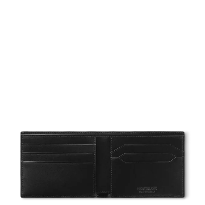 Extreme 3.0 tegnebog 6cc Extreme 3.0 tegnebog 6cc