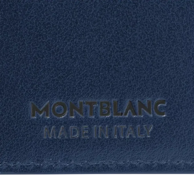 Extreme 3.0 tegnebog 6cc