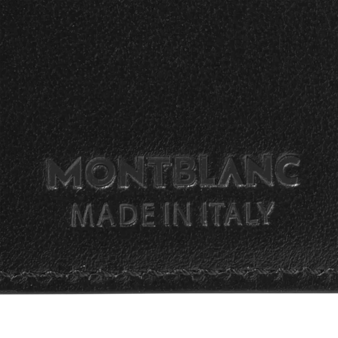 Extreme 3.0 tegnebog 6cc Extreme 3.0 tegnebog 6cc