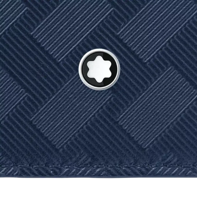 Extreme 3.0 tegnebog 6cc