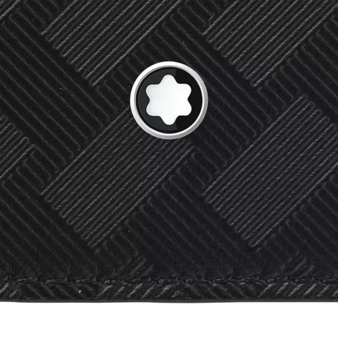 Extreme 3.0 tegnebog 6cc Extreme 3.0 tegnebog 6cc