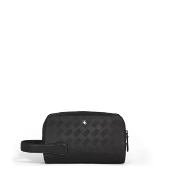 Extreme 3.0 toilettaske