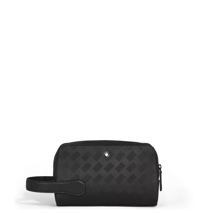 Extreme 3.0 toilettaske