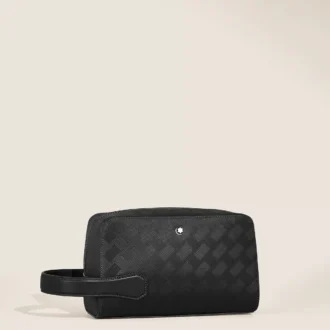 Extreme 3.0 toilettaske