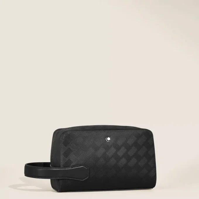 Extreme 3.0 toilettaske