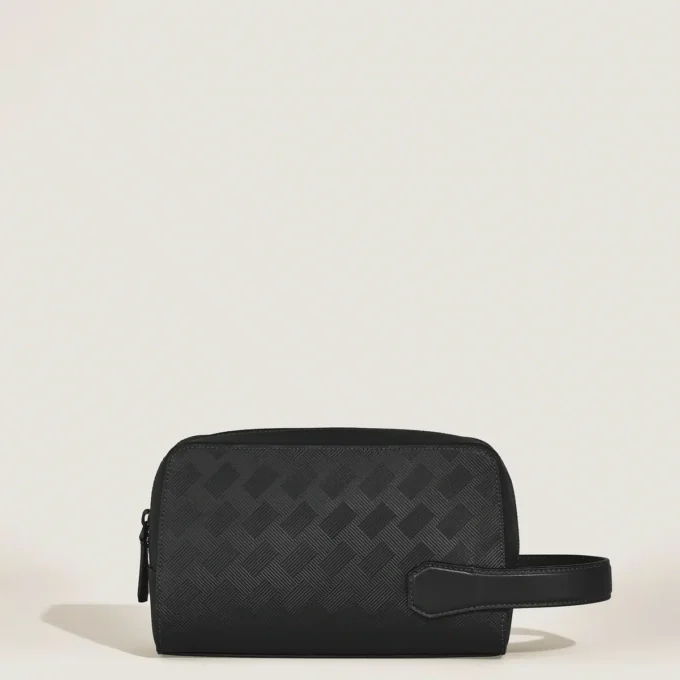 Extreme 3.0 toilettaske