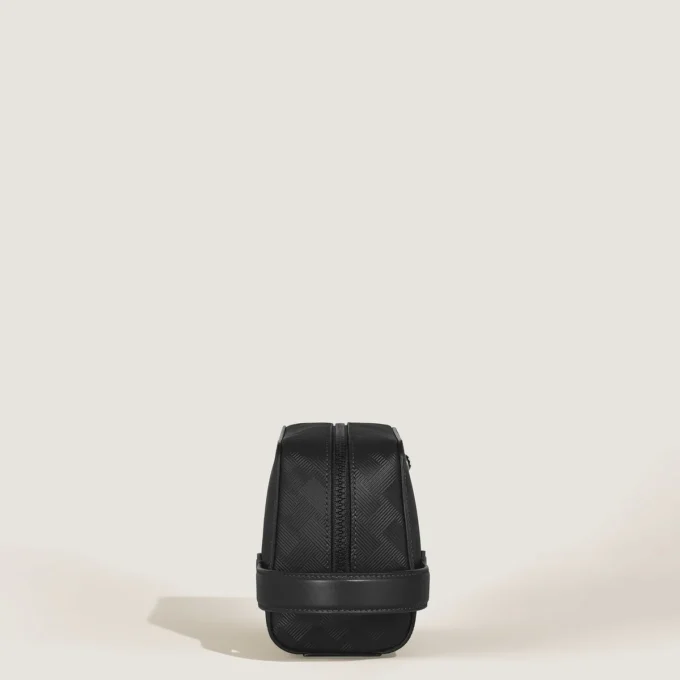 Extreme 3.0 toilettaske