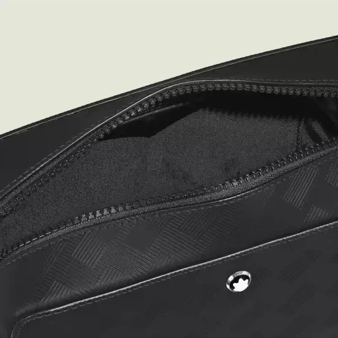 Extreme 3.0 toilettaske