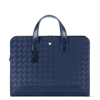 Extreme 3.0 tynd dokumentmappe