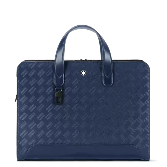 Extreme 3.0 tynd dokumentmappe Extreme 3.0 tynd dokumentmappe