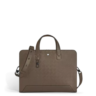 Extreme 3.0 tynd dokumentmappe