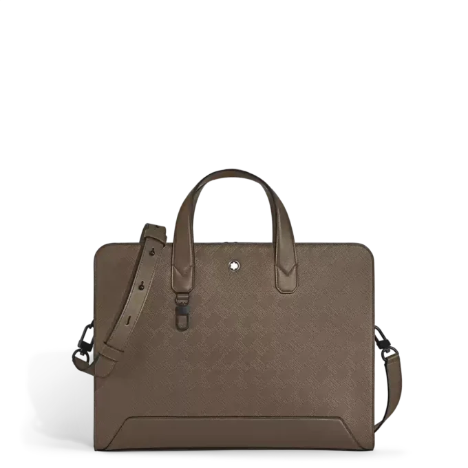 Extreme 3.0 tynd dokumentmappe