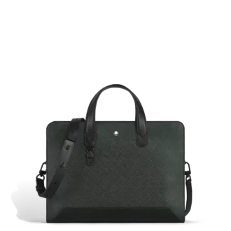 Extreme 3.0 tynd dokumentmappe