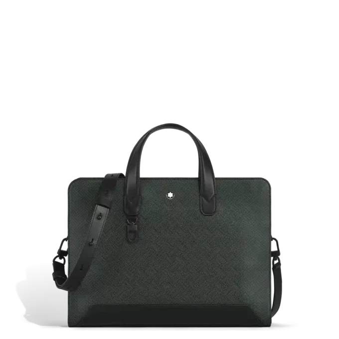 Extreme 3.0 tynd dokumentmappe