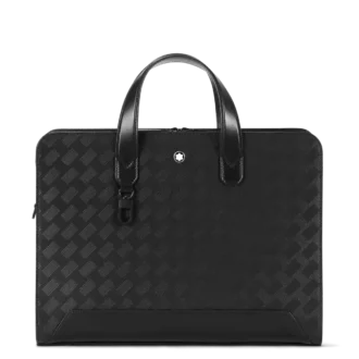 Extreme 3.0 tynd dokumentmappe