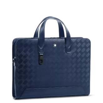 Extreme 3.0 tynd dokumentmappe