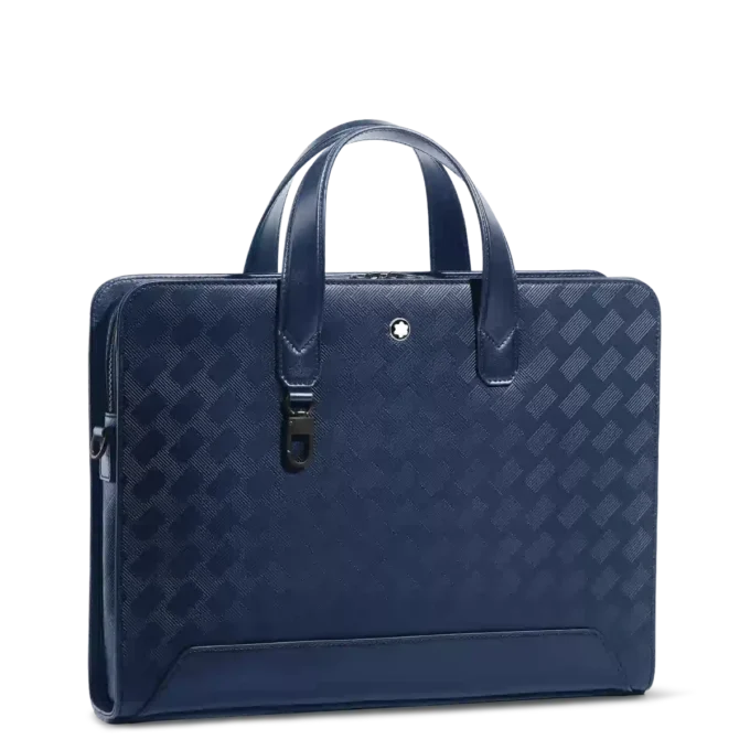 Extreme 3.0 tynd dokumentmappe Extreme 3.0 tynd dokumentmappe