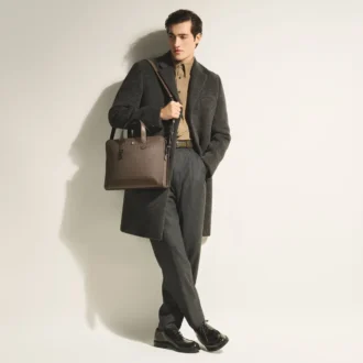 Extreme 3.0 tynd dokumentmappe