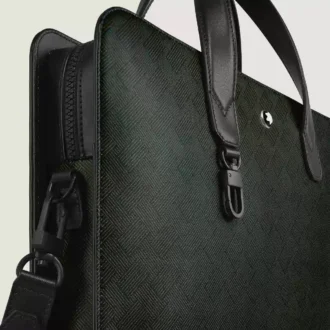 Extreme 3.0 tynd dokumentmappe