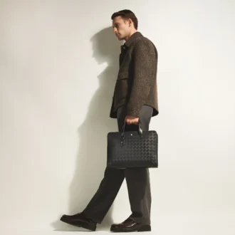 Extreme 3.0 tynd dokumentmappe