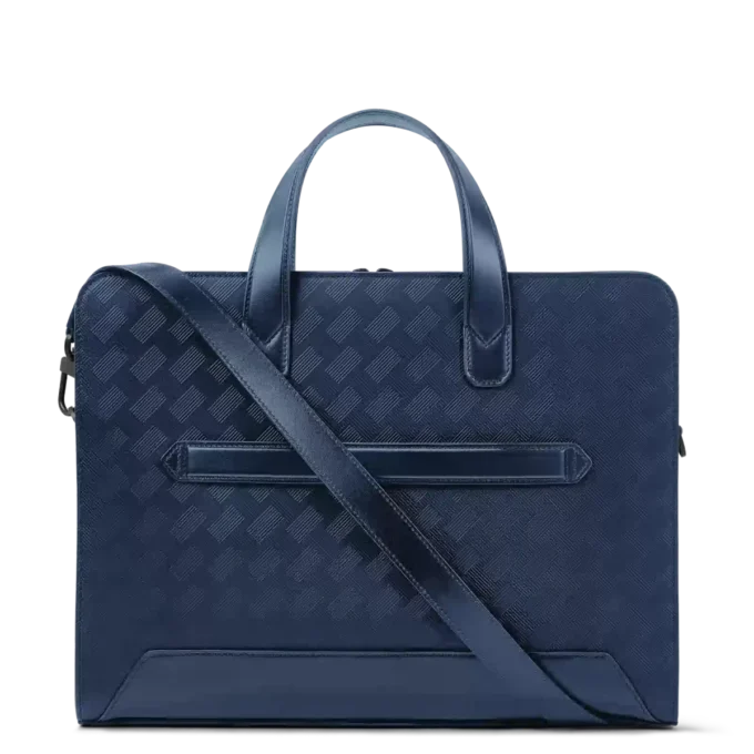 Extreme 3.0 tynd dokumentmappe Extreme 3.0 tynd dokumentmappe