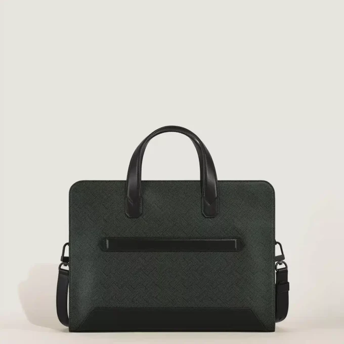 Extreme 3.0 tynd dokumentmappe