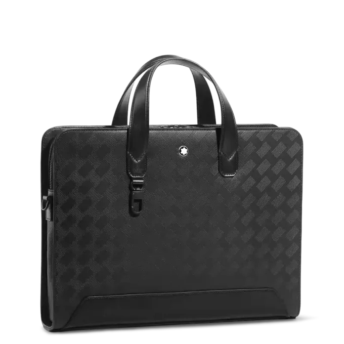 Extreme 3.0 tynd dokumentmappe