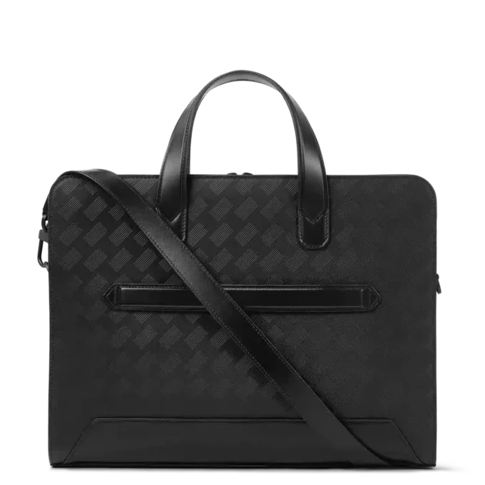 Extreme 3.0 tynd dokumentmappe