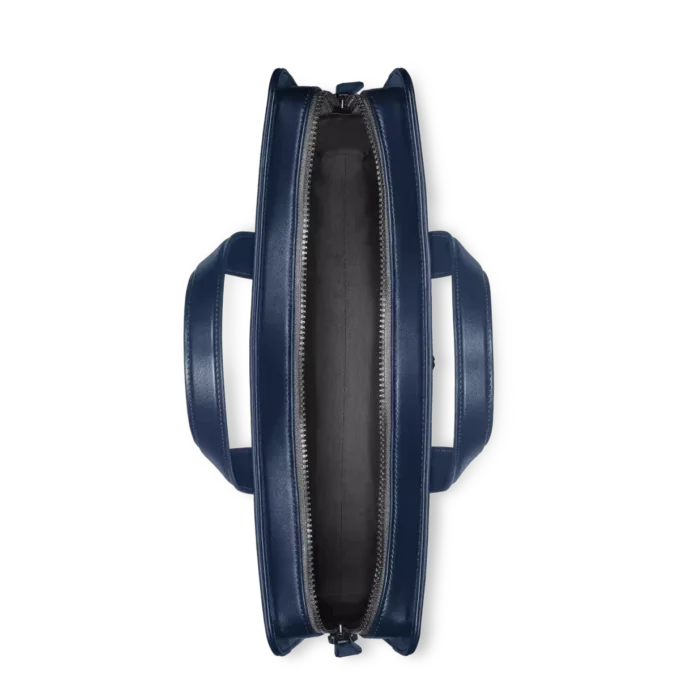 Extreme 3.0 tynd dokumentmappe Extreme 3.0 tynd dokumentmappe