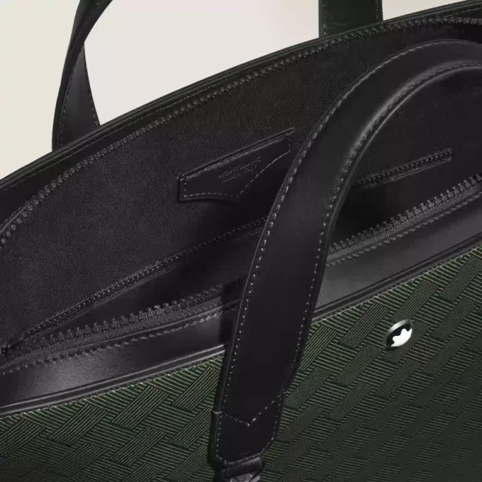 Extreme 3.0 tynd dokumentmappe