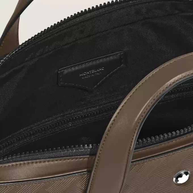 Extreme 3.0 tynd dokumentmappe