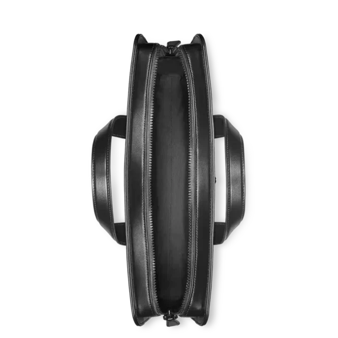 Extreme 3.0 tynd dokumentmappe