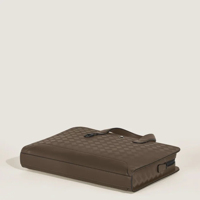 Extreme 3.0 tynd dokumentmappe