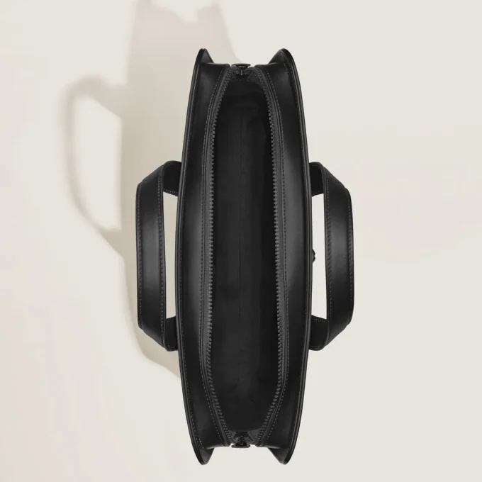 Extreme 3.0 tynd dokumentmappe