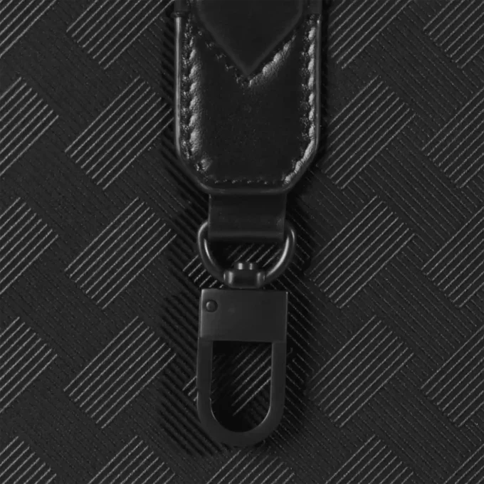 Extreme 3.0 tynd dokumentmappe